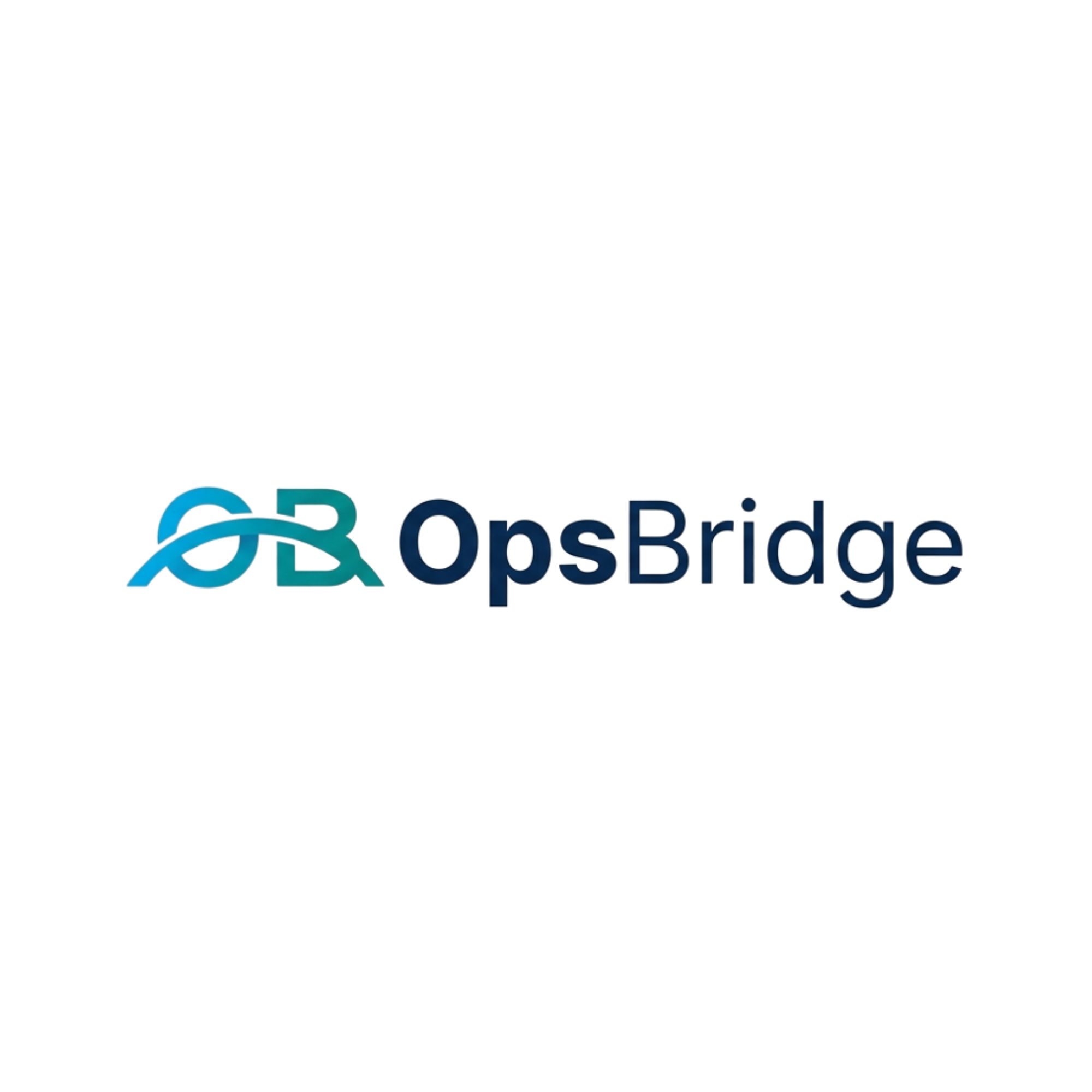 OpsBridge PH
