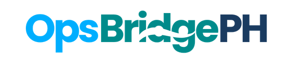 OBPH Word Logo no bg